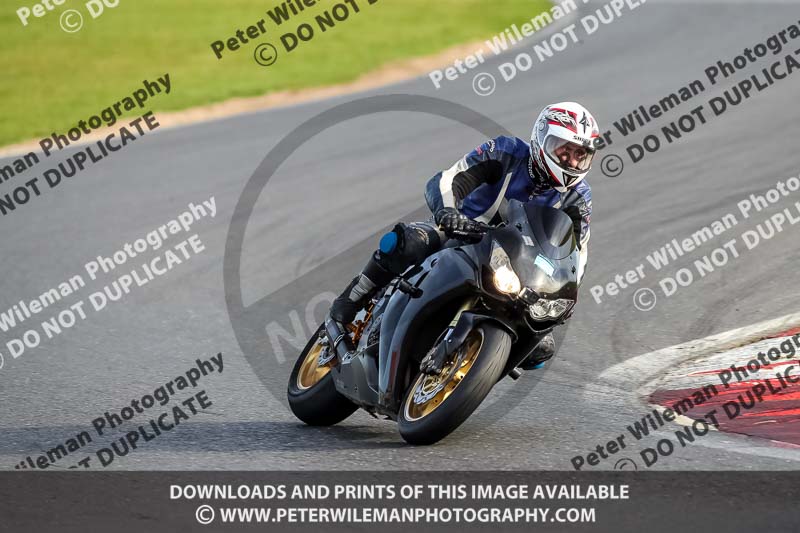 enduro digital images;event digital images;eventdigitalimages;no limits trackdays;peter wileman photography;racing digital images;snetterton;snetterton no limits trackday;snetterton photographs;snetterton trackday photographs;trackday digital images;trackday photos